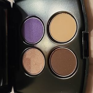 NEW Lancome Eyeshadow Color Design Sensational Effects Eye Shadow
